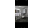Etagenwohnung Regen - 2 Zimmer, 50 m&sup2;, 460&euro; | Angebot:26456214