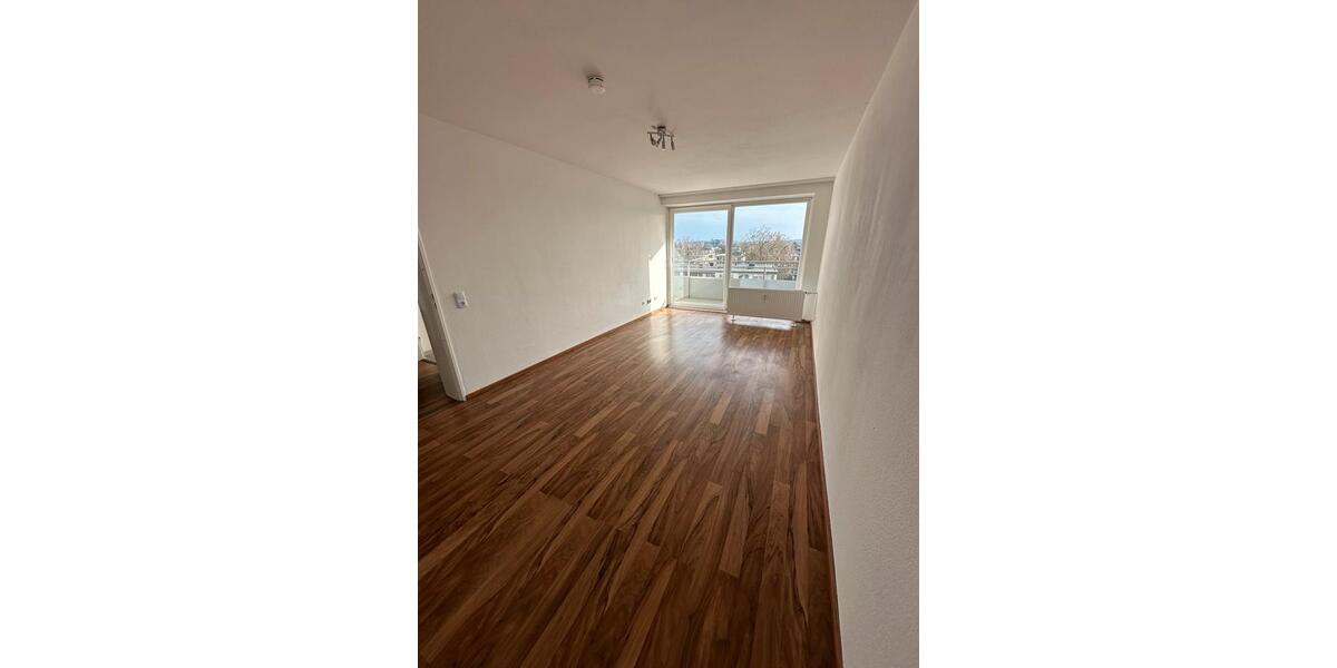 Etagenwohnung Eschweiler - 2 Zimmer, 65 m&sup2;, 650&euro; | Angebot:25567768