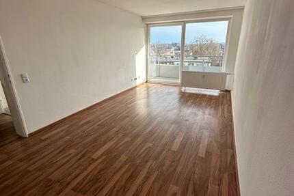 Wohnung Eschweiler - 2 Zimmer, 65 m&sup2;, 650&euro; | Angebot:25567768