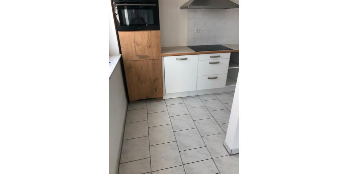 Etagenwohnung Unna - 1 Zimmer, 46 m&sup2;, 149.000&euro; | Angebot:27024031