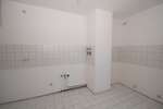 2-Zimmer-MaisonetteWohnung mit offener Küche in zentraler Lage!