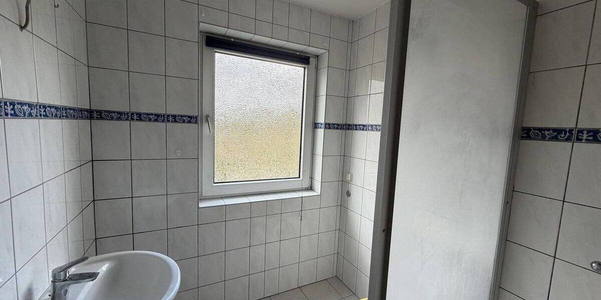 Etagenwohnung Harrislee - 3 Zimmer, 72 m&sup2;, 149.000&euro; | Angebot:26379726