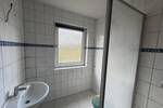 Etagenwohnung Harrislee - 3 Zimmer, 72 m&sup2;, 149.000&euro; | Angebot:26379726