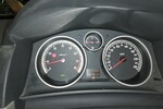 Astra H