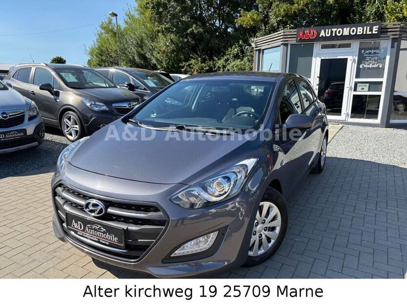 i30