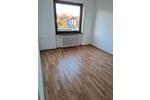 Etagenwohnung Itzehoe - 2.5 Zimmer, 63 m&sup2;, 590&euro; | Angebot:26266071