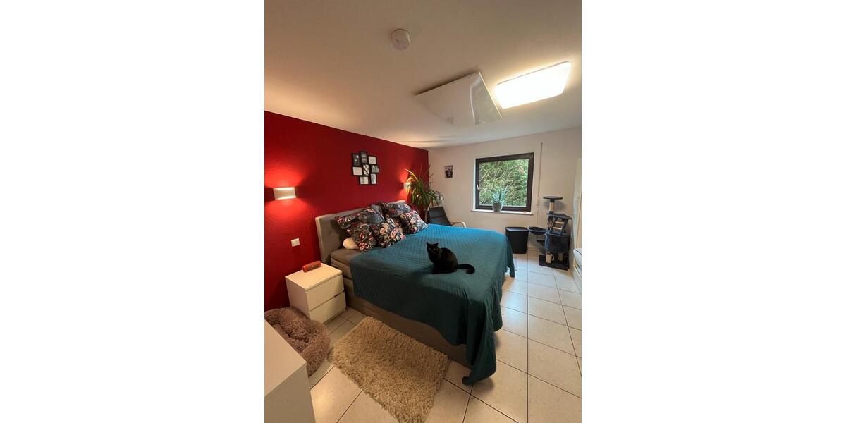 Erdgeschoßwohnung Wartenberg-Rohrbach Rohrbach - 5 Zimmer, 113 m&sup2;, 169.000&euro; | Angebot:25551730