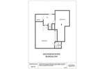 Bungalow Iphofen - 6 Zimmer, 160 m&sup2;, 1.880&euro; | Angebot:25730263
