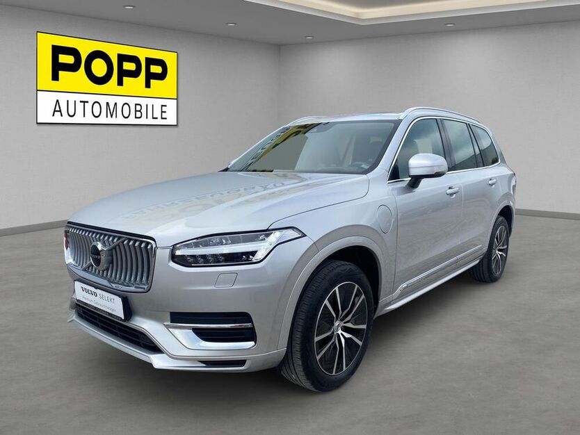 XC90