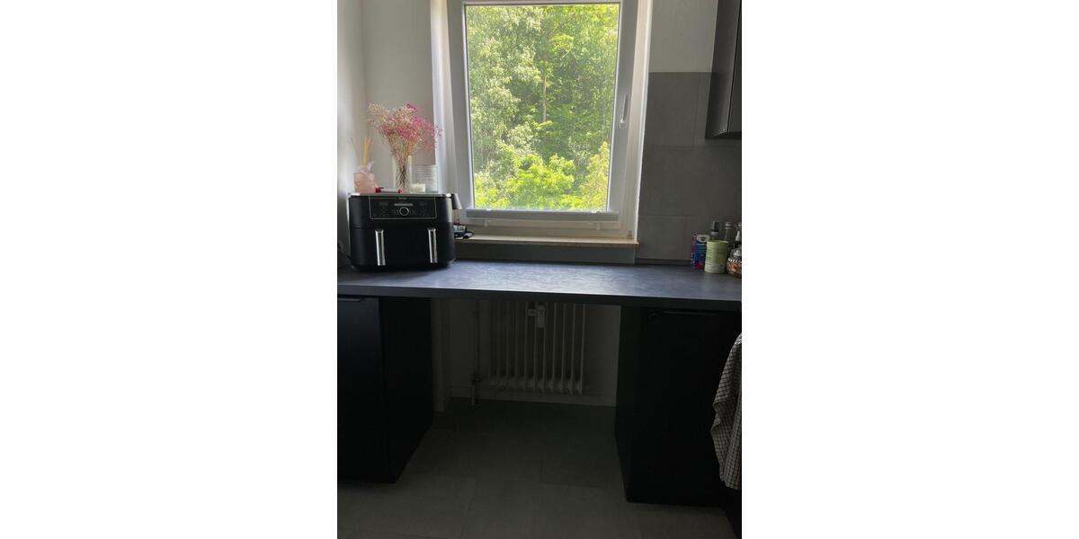Etagenwohnung Hirzenhain - 3 Zimmer, 76 m&sup2;, 149.900&euro; | Angebot:26875498