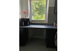 Etagenwohnung Hirzenhain - 3 Zimmer, 76 m&sup2;, 149.900&euro; | Angebot:26875498