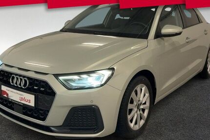 Audi A1 49.500 km 23.900 &euro; Berlin 12489