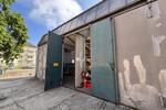 Gewerbeobjekt Heilbronn - 1.450&euro; | Angebot:26522231