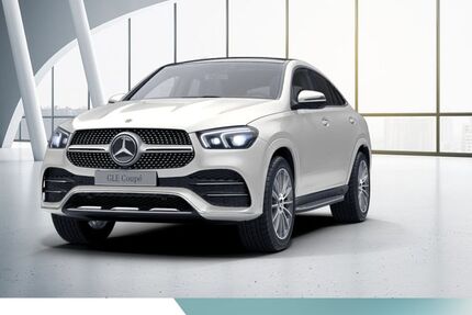 Mercedes-Benz GLE 350 65.551 km 71.980 &euro; Dresden 01239