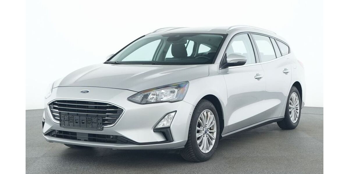 Ford Focus 113.589 km 12.499 &euro; Donauwörth 86609