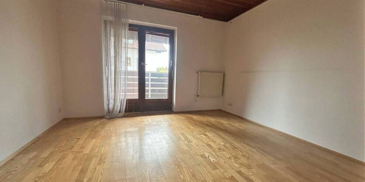 Doppelhaushälfte Kolbermoor - 4 Zimmer, 112 m&sup2;, 495.000&euro; | Angebot:26289991