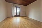 Doppelhaushälfte Kolbermoor - 4 Zimmer, 112 m&sup2;, 495.000&euro; | Angebot:26289991