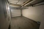 Einfamilienhaus Bergisch Gladbach - 3 Zimmer, 115 m&sup2;, 1.600&euro; | Angebot:26670208