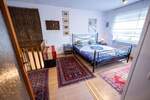 Terrassenwohnung Wörrstadt - 3 Zimmer, 102 m&sup2;, 329.000&euro; | Angebot:25836418