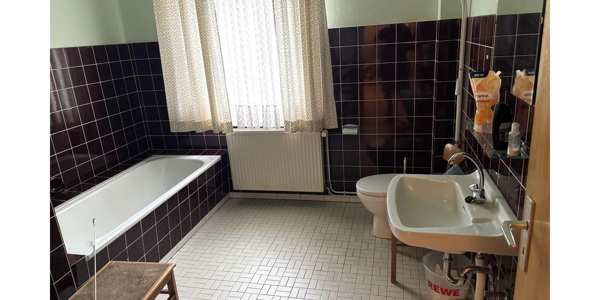 Einfamilienhaus Clenze Kussebode - 4 Zimmer, 155 m&sup2;, 195.000&euro; | Angebot:25677046