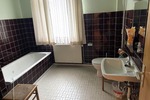 Einfamilienhaus Clenze Kussebode - 4 Zimmer, 155 m&sup2;, 195.000&euro; | Angebot:25677046