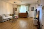 Etagenwohnung Deggendorf - 2 Zimmer, 63 m&sup2;, 760&euro; | Angebot:26741493