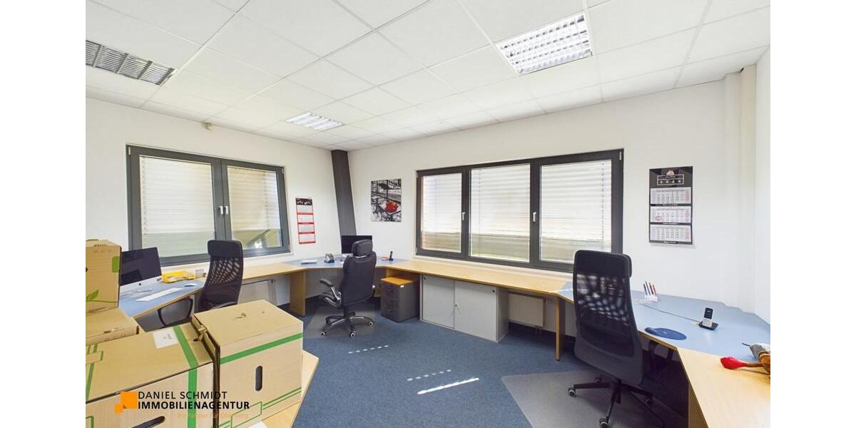 Gewerbeobjekt Waldbröl - 5.000&euro; | Angebot:25309919