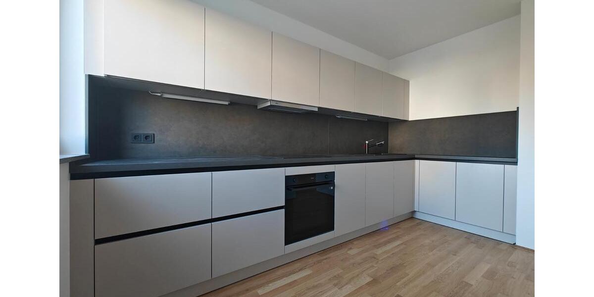 Terrassenwohnung Darmstadt Darmstadt-West - 3 Zimmer, 93 m&sup2;, 1.750&euro; | Angebot:26420275