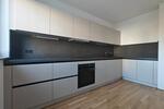 Terrassenwohnung Darmstadt Darmstadt-West - 3 Zimmer, 93 m&sup2;, 1.750&euro; | Angebot:26420275