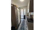Moderne 3 Zimmer Wohnung in zentraler Lage - Etagenwohnung Pforzheim Innenstadt | Angebot:27333082