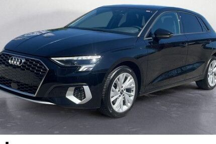 Audi A3 63.408 km 26.360 &euro; Tübingen 72072