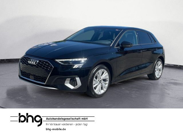 Audi A3 63.408 km 26.360 &euro; Tübingen 72072
