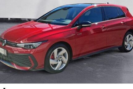 VW Golf 10.043 km 37.730 &euro; Lörrach 79540
