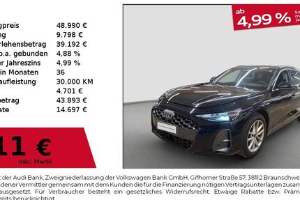 Audi A6 23.901 km 48.990 &euro; Nürnberg 90441