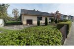 Einfamilienhaus Kirkel - 225.000&euro; | Angebot:26824257
