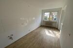 Erdgeschoßwohnung Bad Dürkheim - 3 Zimmer, 72 m&sup2;, 759&euro; | Angebot:22477385