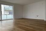 Etagenwohnung Bucha - 3 Zimmer, 90 m&sup2;, 1.109&euro; | Angebot:26007143