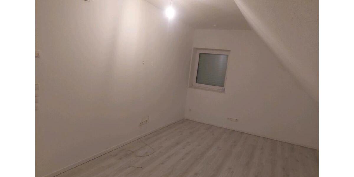 Einfamilienhaus zu vermieten 5 zimmer