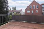 Etagenwohnung Achim - 2 Zimmer, 64 m&sup2;, 205.500&euro; | Angebot:26834520