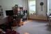 Gemütliche 3 Zimmer Wohnung
