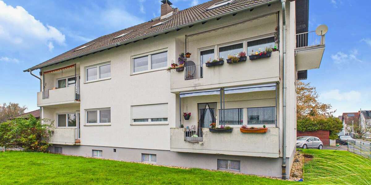 Haus zum Kaufen in Groß-Zimmern 1.150.000 € 464.99 m² 18 zimmer