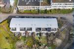Reihenmittelhaus Konstanz Königsbau - 5 Zimmer, 155 m&sup2;, 1.079.000&euro; | Angebot:25881075