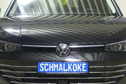 VW Passat Variant 23.700 km 34.500 &euro; Braunschweig 38112