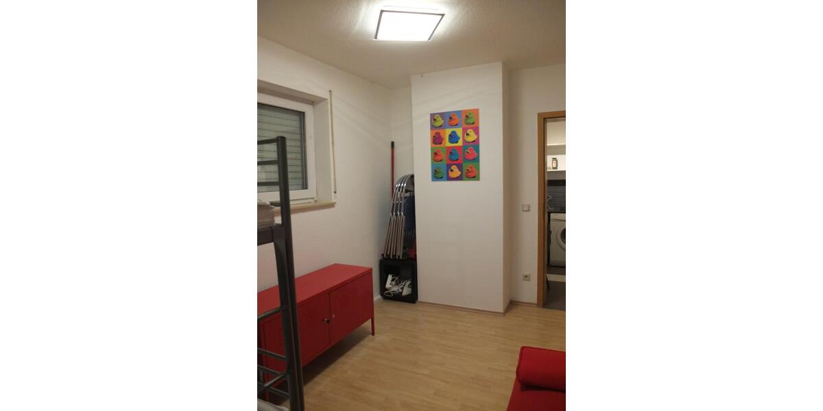 Erdgeschoßwohnung Leipzig Süd - 2 Zimmer, 46 m&sup2;, 145.000&euro; | Angebot:25327414