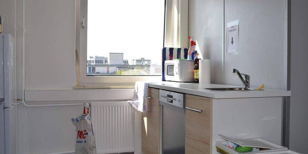 Gewerbeobjekt Würzburg Grombühl - 350&euro; | Angebot:25333517