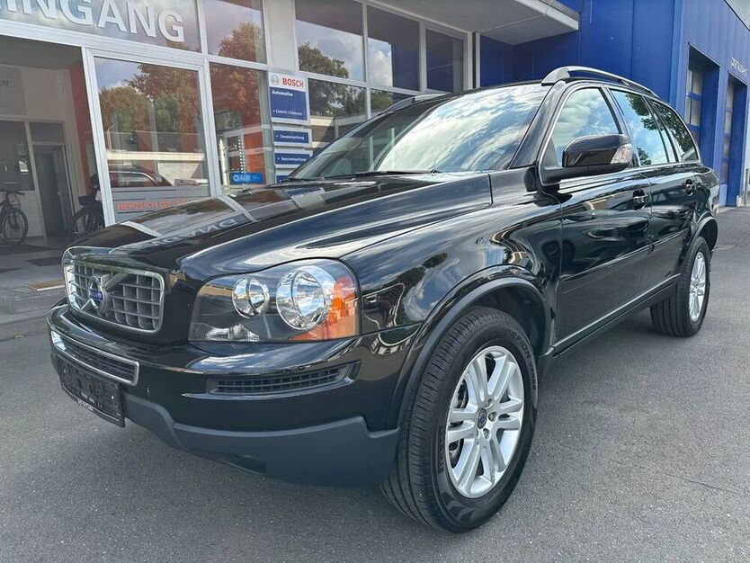 XC90