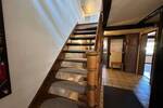Mehrfamilienhaus, Wohnhaus Homberg (Efze) Homberg - 1 Zimmer, 232 m&sup2;, 230.000&euro; | Angebot:26388675