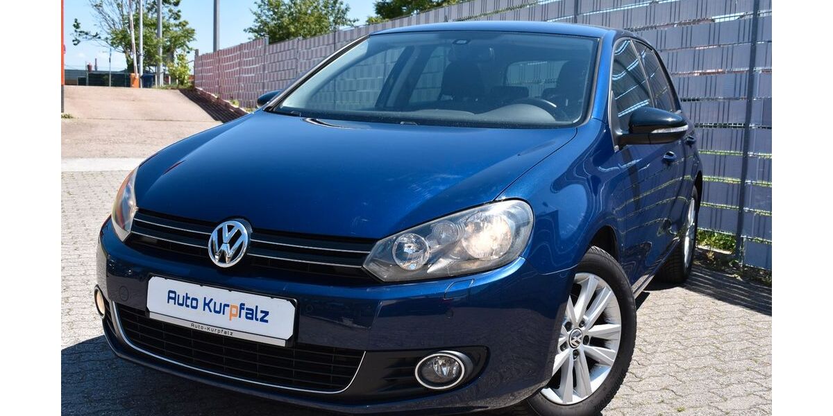 VW Golf 80.035 km 7.500 &euro; LUDWIGSHAFEN am RHEIN 67065