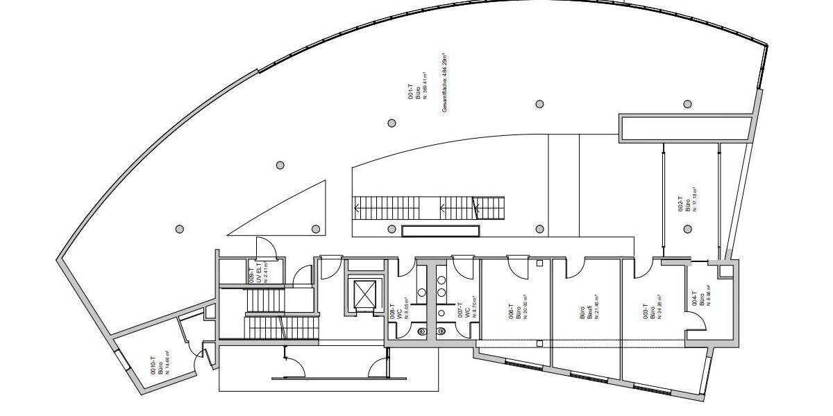 Einfamilienhaus Merseburg Neumarkt (Vorstadt) - 9.157&euro; | Angebot:26028623