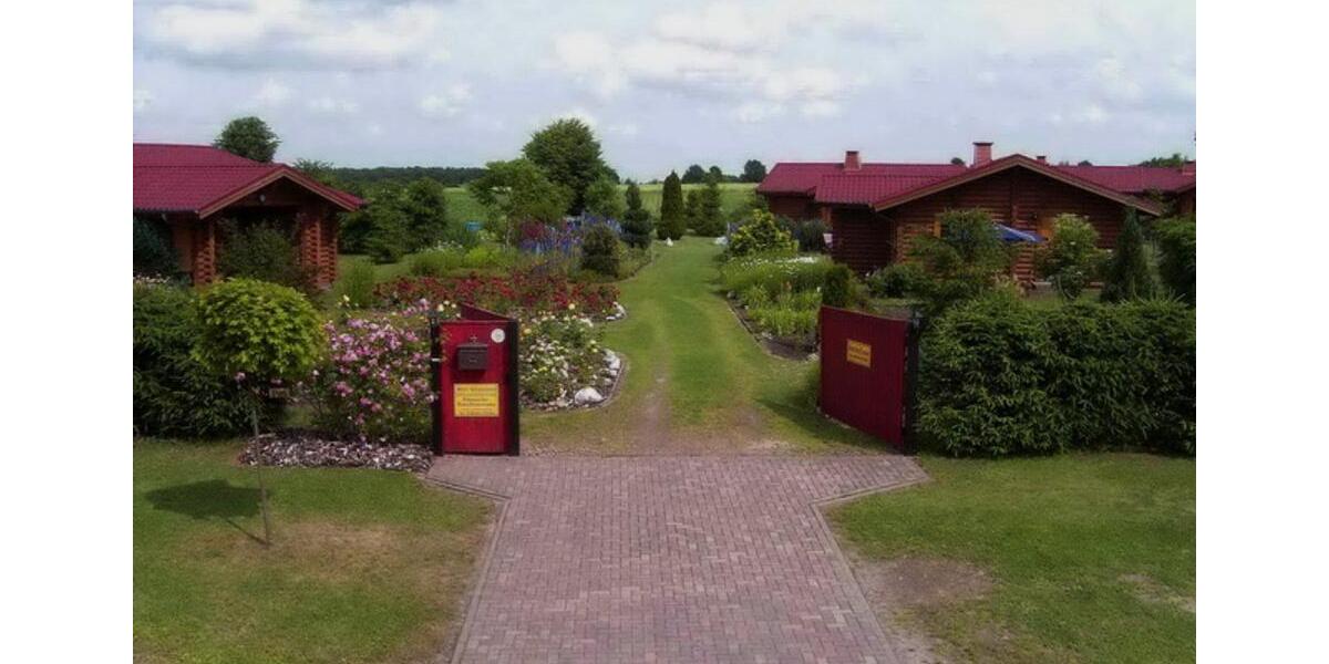 Einfamilienhaus Arendsee (Altmark) - 16 Zimmer, 492 m&sup2;, 750.000&euro; | Angebot:25146357